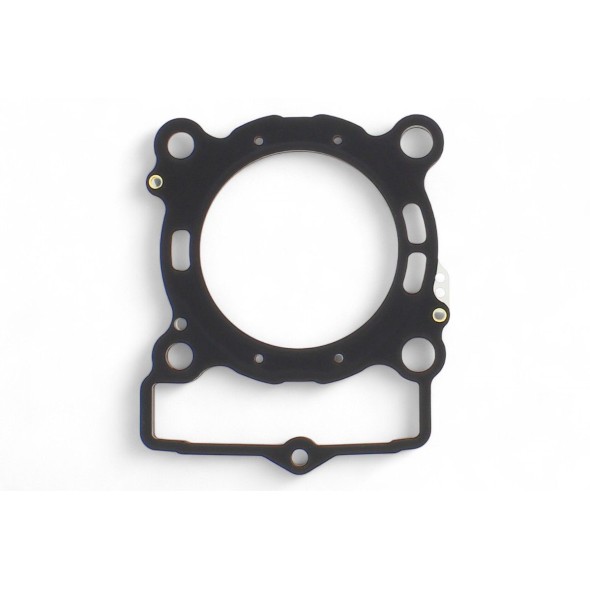 Guarnizione testa cilindro GASGAS HUSQVARNA KTM GU66053T