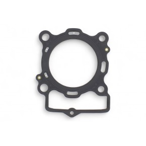 Guarnizione testa cilindro GASGAS HUSQVARNA KTM GU66056T
