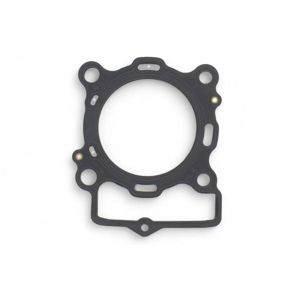 Guarnizione testa cilindro GASGAS HUSQVARNA KTM GU66056T
