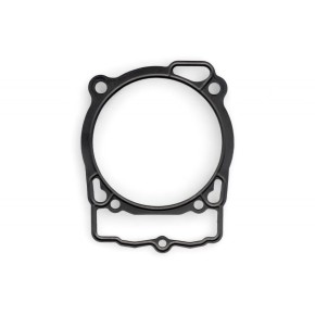 Guarnizione base cilindro HUSABERG HUSQVARNA KTM GU67017T