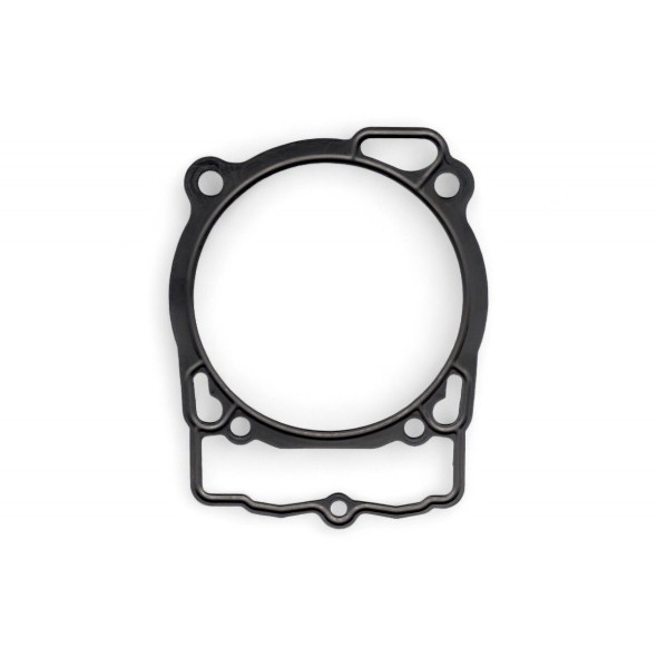 Guarnizione base cilindro HUSABERG HUSQVARNA KTM GU67017T