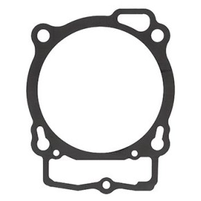 Guarnizione base cilindro GASGAS HUSQVARNA KTM GU67029T