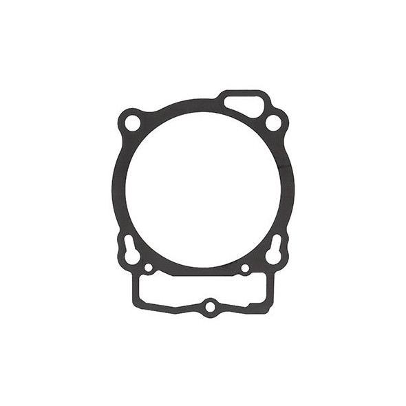 Guarnizione base cilindro GASGAS HUSQVARNA KTM GU67029T