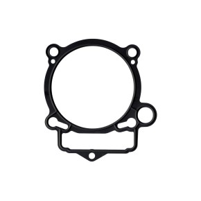Guarnizione base cilindro GASGAS HUSQVARNA KTM GU67030T
