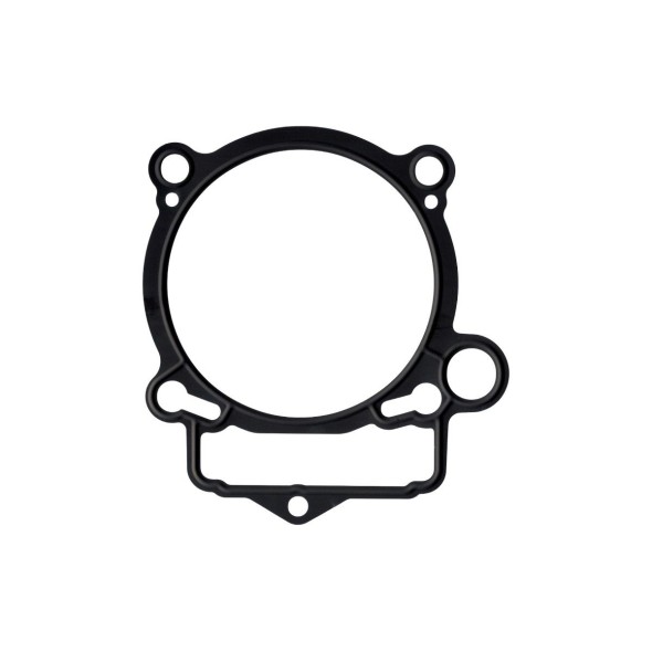Guarnizione base cilindro GASGAS HUSQVARNA KTM GU67030T