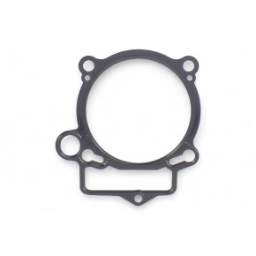 Guarnizione base cilindro GASGAS HUSQVARNA KTM GU67041T