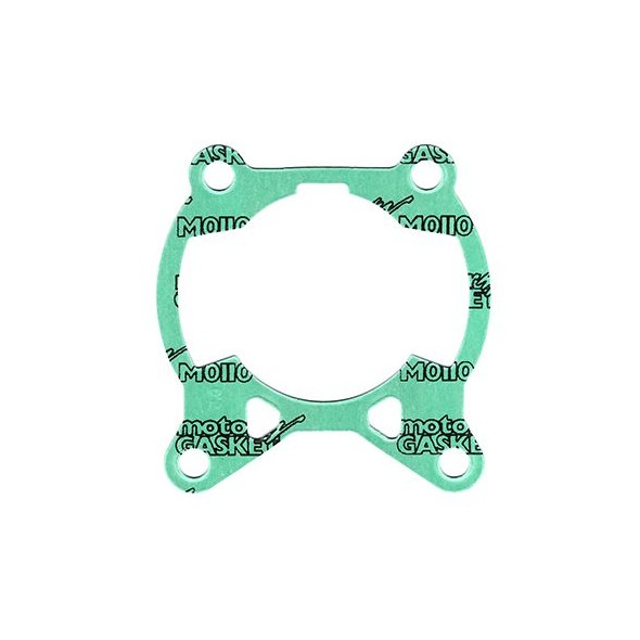 Guarnizione base cilindro spessore 0,20mm HUSQVARNA KTM 85 GU68020T