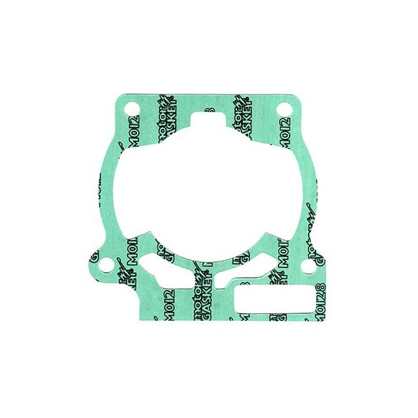 Guarnizione base cilindro spessore 0,20mm HUSABERG HUSQVARNA KTM GU68021T