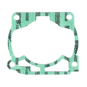 Guarnizione base cilindro spessore 0,20mm HUSABERG HUSQVARNA KTM GU68022T