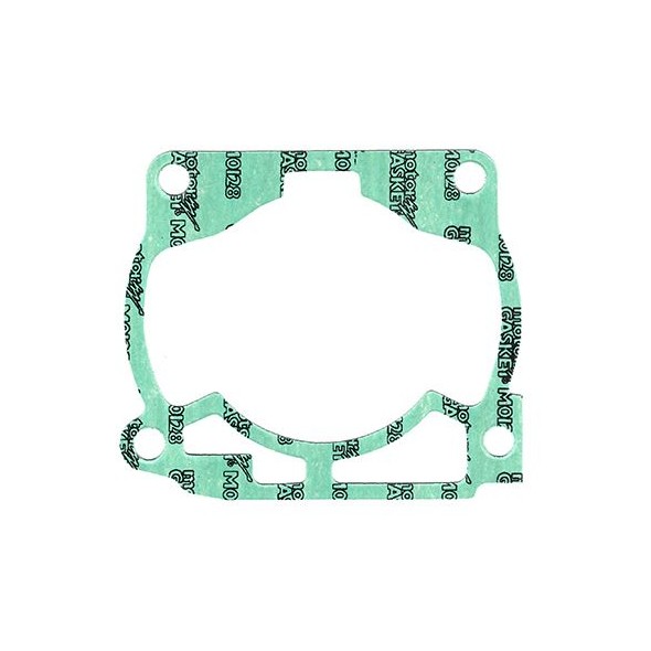 Guarnizione base cilindro spessore 0,20mm HUSABERG HUSQVARNA KTM GU68022T