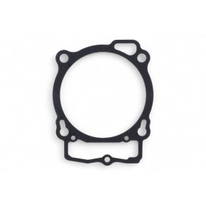 Guarnizione base cilindro spessore 0,30mm GASGAS HUSQVARNA KTM GU68038T