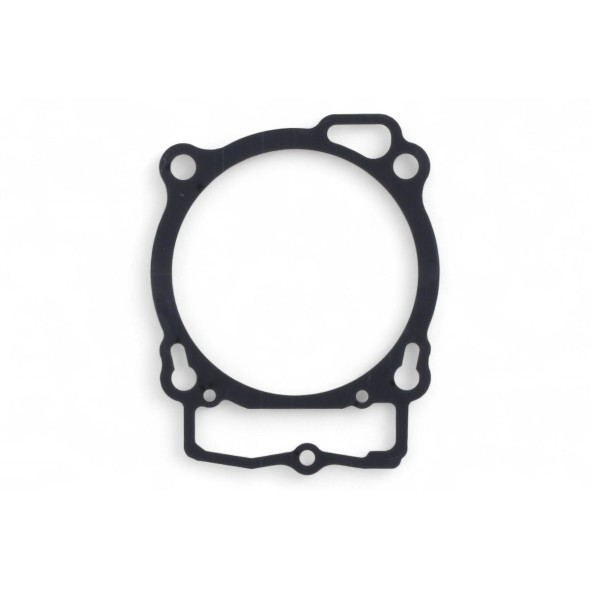 Guarnizione base cilindro spessore 0,30mm GASGAS HUSQVARNA KTM GU68038T