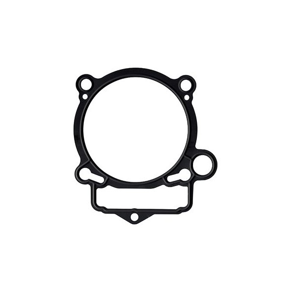 Guarnizione base cilindro spessore 0,10mm GASGAS HUSQVARNA KTM GU68039T