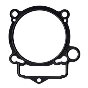 Guarnizione base cilindro spessore 0,20mm GASGAS HUSQVARNA KTM GU68040T