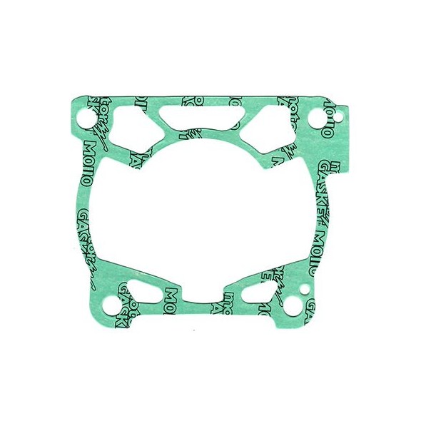 Guarnizione base cilindro spessore 0,30mm GASGAS HUSQVARNA KTM GU68041T
