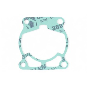 Guarnizione base cilindro spessore 0,20mm GASGAS HUSQVARNA KTM GU68043T