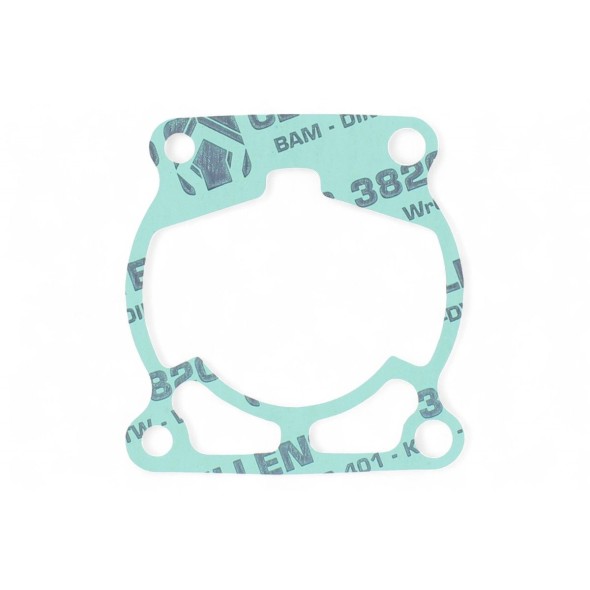 Guarnizione base cilindro spessore 0,20mm GASGAS HUSQVARNA KTM GU68043T