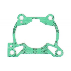 Guarnizione base cilindro spessore 0,20mm GASGAS HUSQVARNA KTM 85 GU68051T