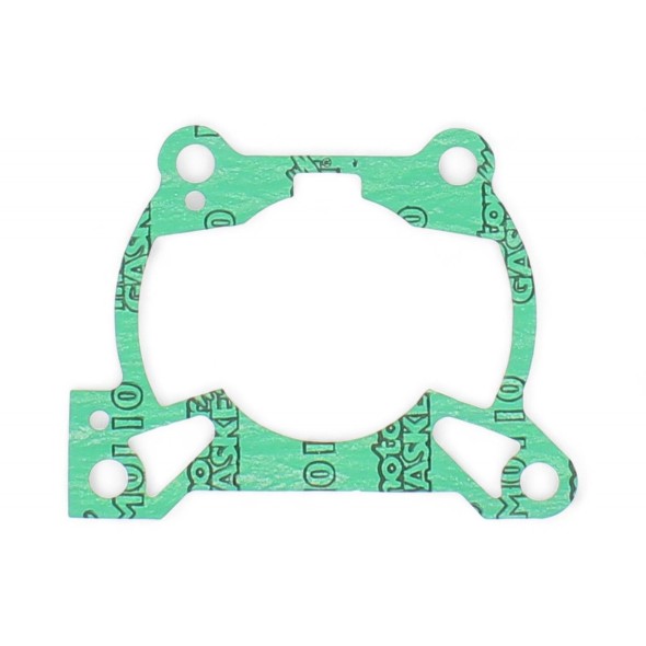 Guarnizione base cilindro spessore 0,20mm GASGAS HUSQVARNA KTM 85 GU68051T