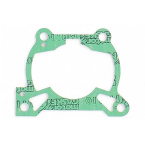 Guarnizione base cilindro spessore 0,30mm GASGAS HUSQVARNA KTM 85 GU68052T