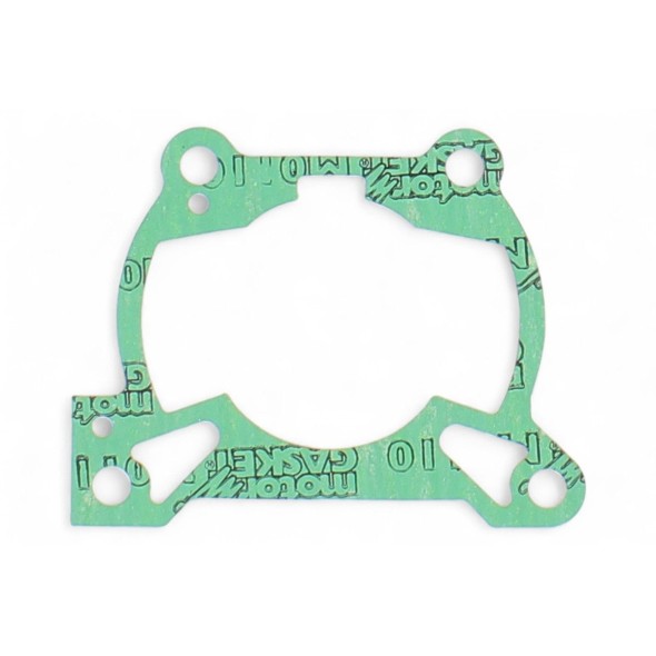 Guarnizione base cilindro spessore 0,30mm GASGAS HUSQVARNA KTM 85 GU68052T