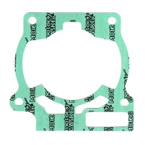 Guarnizione base cilindro spessore 0,30mm HUSABERG HUSQVARNA KTM GU68054T