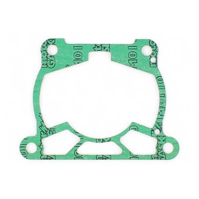 Guarnizione base cilindro spessore 0,20mm GASGAS HUSQVARNA KTM GU68057T