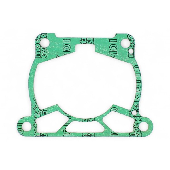 Guarnizione base cilindro spessore 0,20mm GASGAS HUSQVARNA KTM GU68057T