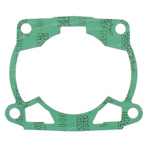 Guarnizione base cilindro spessore 0,20mm GASGAS HUSQVARNA KTM GU68060T