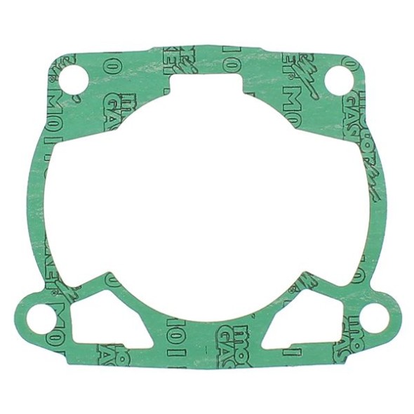 Guarnizione base cilindro spessore 0,20mm GASGAS HUSQVARNA KTM GU68060T