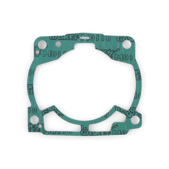 Guarnizione base cilindro spessore 0,20 mm GASGAS HUSQVARNA KTM GU68062T