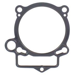 Guarnizione base cilindro spessore 0,10 mm GASGAS HUSQVARNA KTM GU68063T