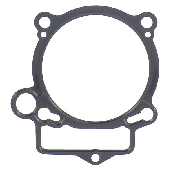Guarnizione base cilindro spessore 0,20mm GASGAS HUQVARNA KTM GU68064T