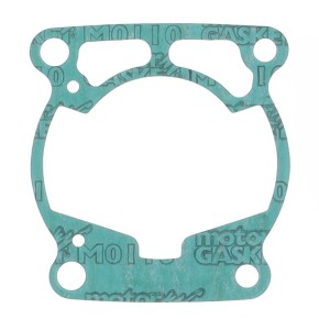 Guarnizione base cilindro spessore 0,30mm GASGAS HUSQVARNA KTM GU68069T