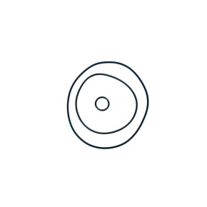 Guarnizioni testa cilindro HUSABERG HUSQVARNA KTM GU74602T