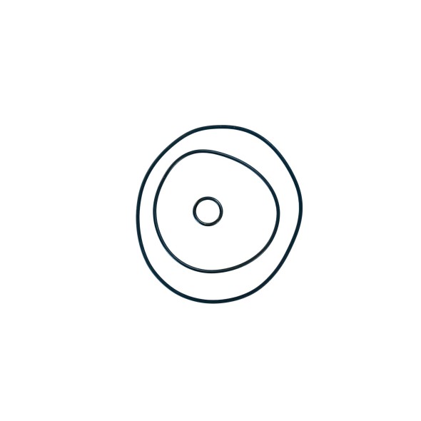 Guarnizioni testa cilindro HUSABERG HUSQVARNA KTM GU74602T