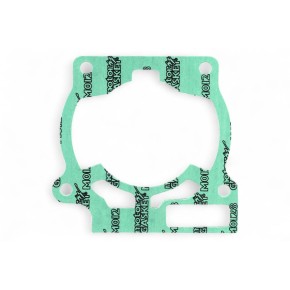 Guarnizioni base cilindro spessore 0,4mm HUSABERG HUSQVARNA KTM GU74603T