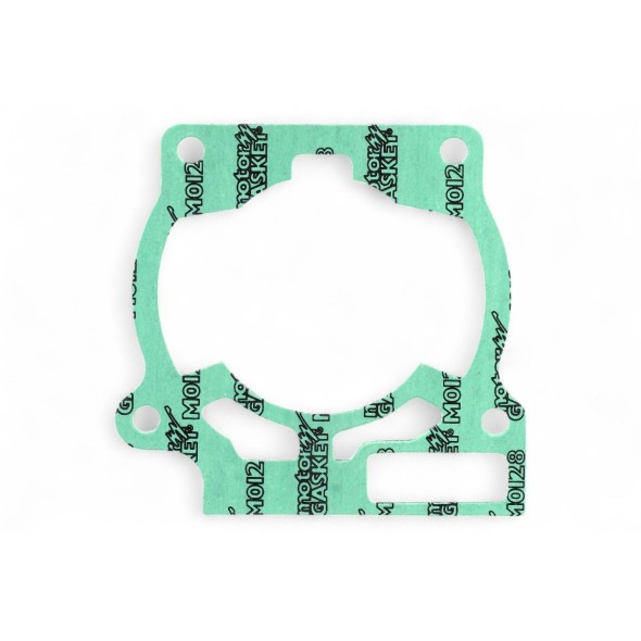 Guarnizioni base cilindro spessore 0,4mm HUSABERG HUSQVARNA KTM GU74603T