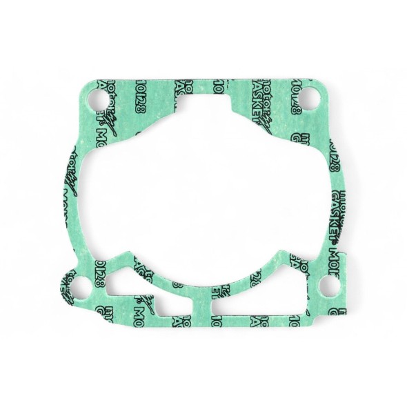 Guarnizioni base cilindro spessore 0,4mm HUSABERG HUSQVARNA KTM GU74604T