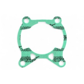 Guarnizioni base cilindro spessore 0,5mm HUSQVARNA KTM 85 GU74605T