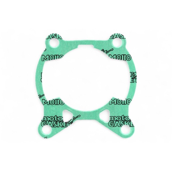 Guarnizioni base cilindro spessore 0,5mm HUSQVARNA KTM 85 GU74605T