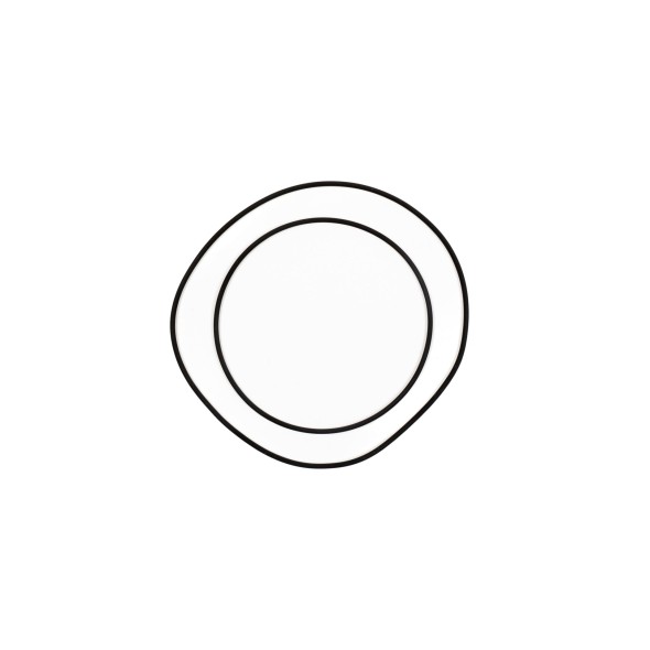 Guarnizione testa cilindro BETA GASGAS HUSABERG HUSQVARNA KTM GU74610T