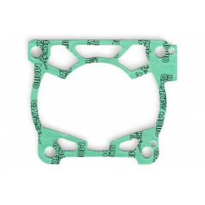 Guarnizione base cilindro spessore 0,4mm GASGAS HUSQVARNA KTM GU74611T