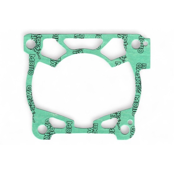 Guarnizione base cilindro spessore 0,4mm GASGAS HUSQVARNA KTM GU74611T