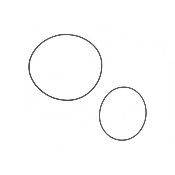 Guarnizione testa cilindro KTM 150 SX 16-22 GU74613T