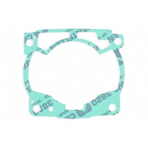 Guarnizione base cilindro GASGAS HUSQVARNA KTM GU74615T