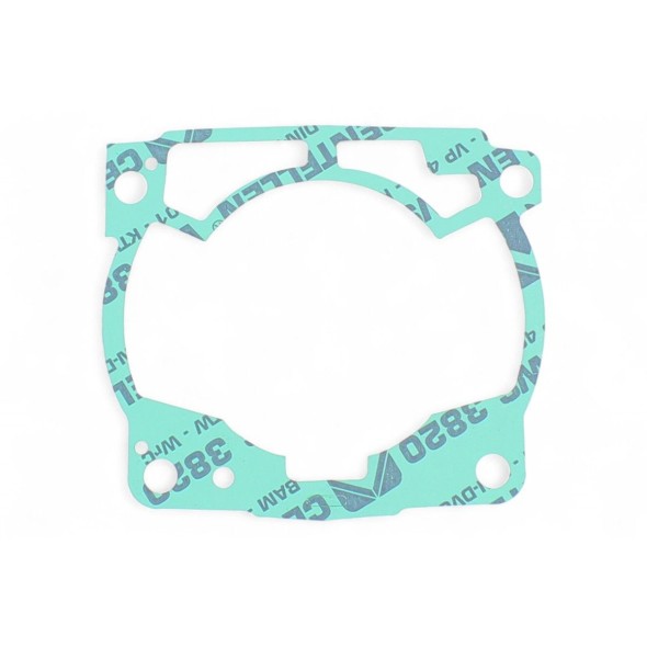 Guarnizione base cilindro GASGAS HUSQVARNA KTM GU74615T