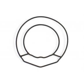 Guarnizione testa cilindro GASGAS HUSQVARNA KTM 65 GU74616T