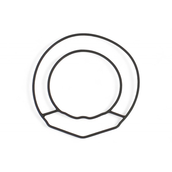 Guarnizione testa cilindro GASGAS HUSQVARNA KTM 65 GU74616T