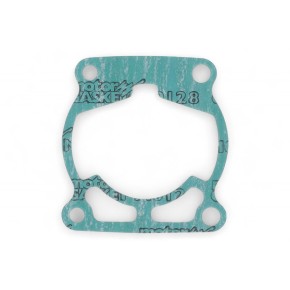 Guarnizione base cilindro spessore 0,40mm GASGAS HUSQVARNA KTM 50/65 GU74617T